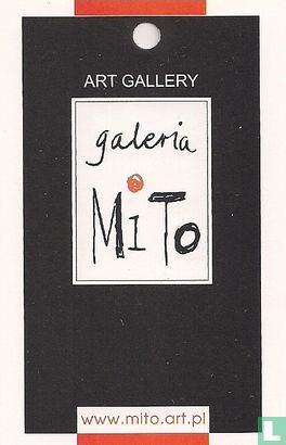 Galeria Mito - Afbeelding 1