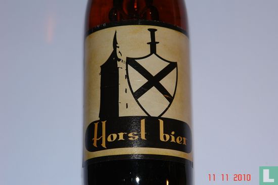 Horst - Afbeelding 3