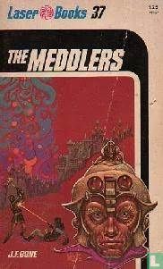 The Meddlers - Bild 1