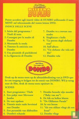 Dombo - Image 3