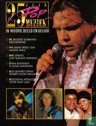 1978: De Melodie is terug - Bild 1
