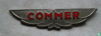 Commer - Image 1