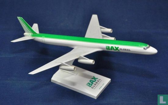 BAX Global - DC-8-63F (01)