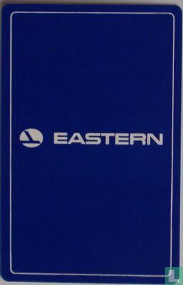 Eastern Air Lines (01) - Afbeelding 1