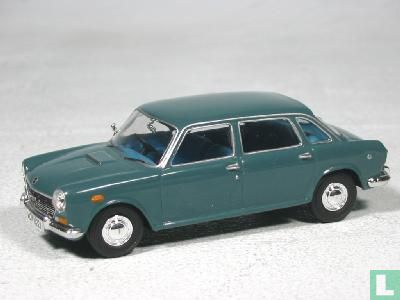 Austin 1800 - Image 1