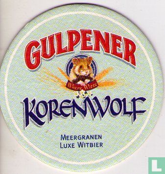 Korenwolf 4