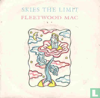Skies the limit - Image 1