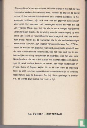 Utopia - Bild 2