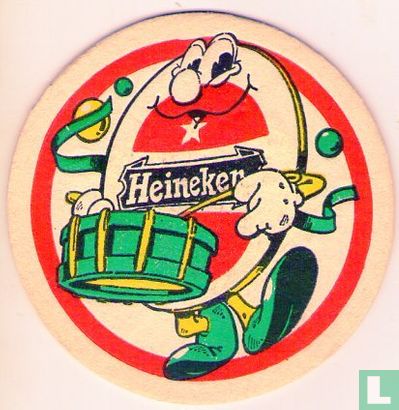 Heineken feest 6b - Image 1