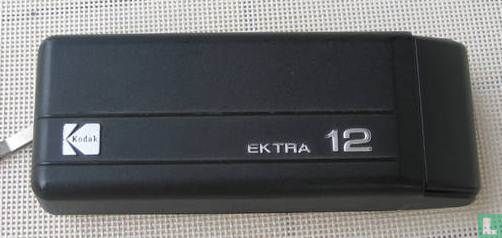 Ektra 12 (versie 2) - Bild 2