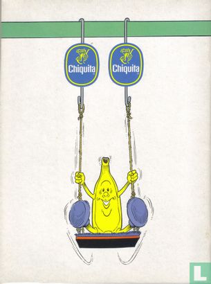 Chiquita - Afbeelding 2