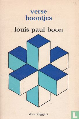 Verse boontjes - Image 1