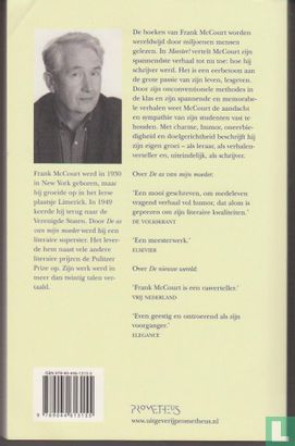 Meester! - Bild 2