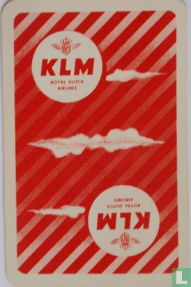 KLM (04a) - Bild 1