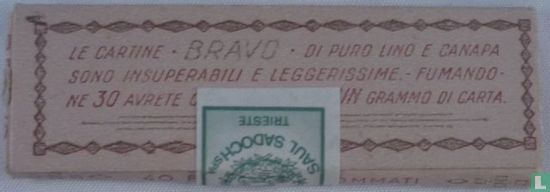 Bravo N° 94 - Image 1
