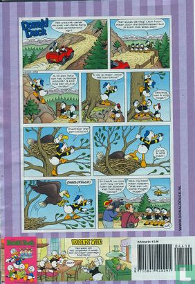 Donald Duck 44 - Image 2