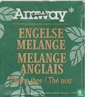 Engelse Melange - Afbeelding 3