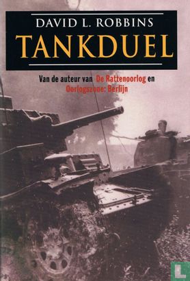 Tankduel - Image 1