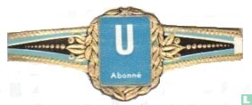U - Image 1