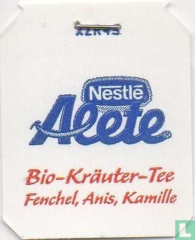 Bio-Kraüter-Tee - Image 3