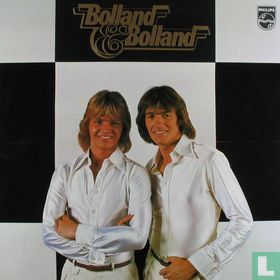 Bolland & Bolland - Afbeelding 1