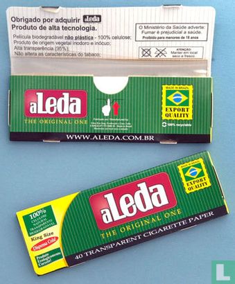aLeda - Image 2