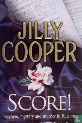 Score!  - Image 1