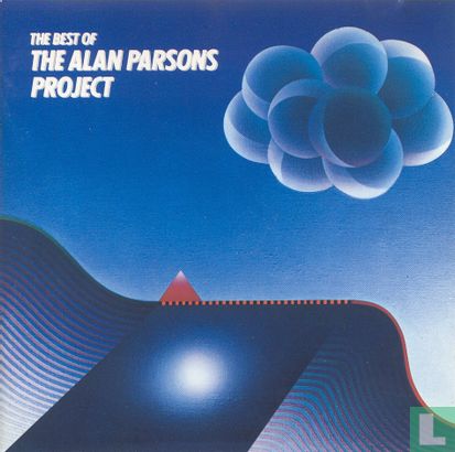 The Best of The Alan Parsons Project - Image 1