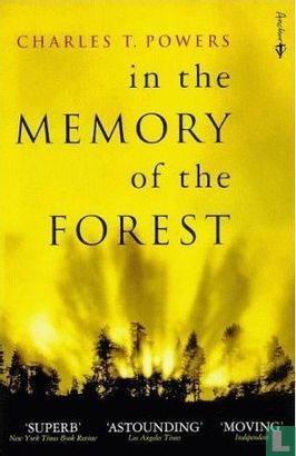 In the Memory of the Forest - Image 1