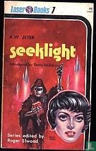 Seeklight - Bild 1