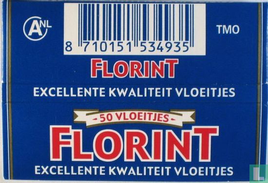 Florint