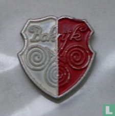 Bokrijk