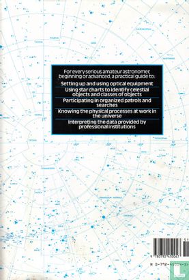                                                                                                                                                                                 Amateur astronomy                                             - Image 2