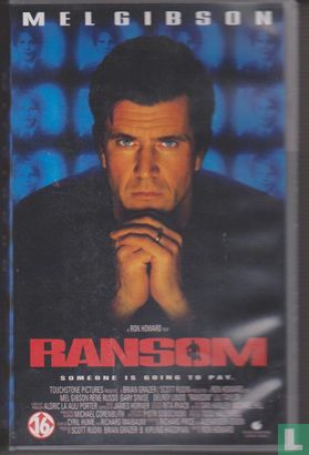 Ransom - Image 1