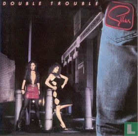 Double Trouble - Bild 1