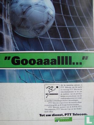 Voetbal 93 - Image 2