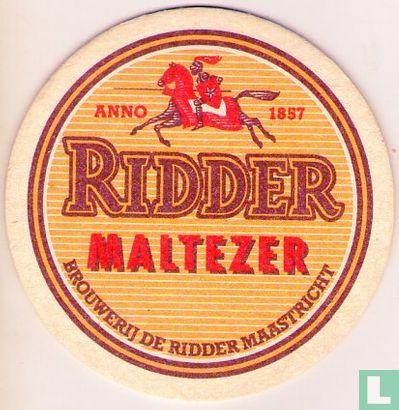 Ridder Maltezer  - Image 1