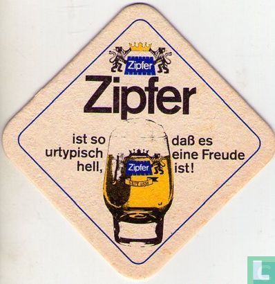 Bitte rasch ein... - Afbeelding 1