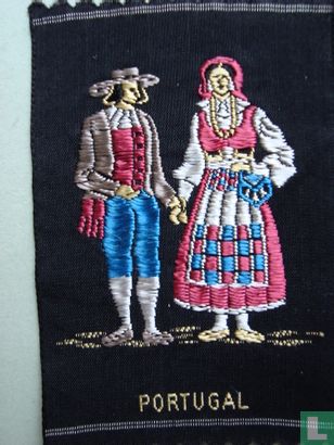 Portugal
