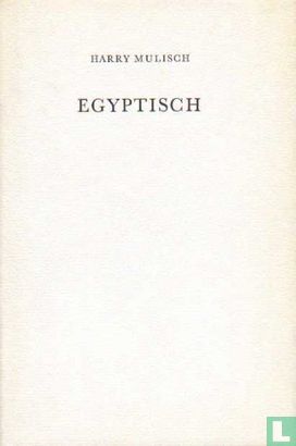 Egyptisch - Bild 1