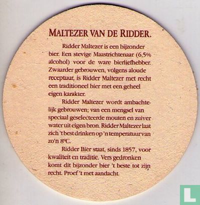 Ridder Maltezer  - Image 2
