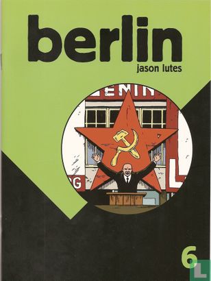 Berlin 6 - Image 1