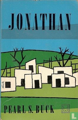 Jonathan - Image 1