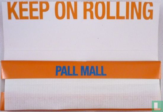 Pall Mall - Afbeelding 2