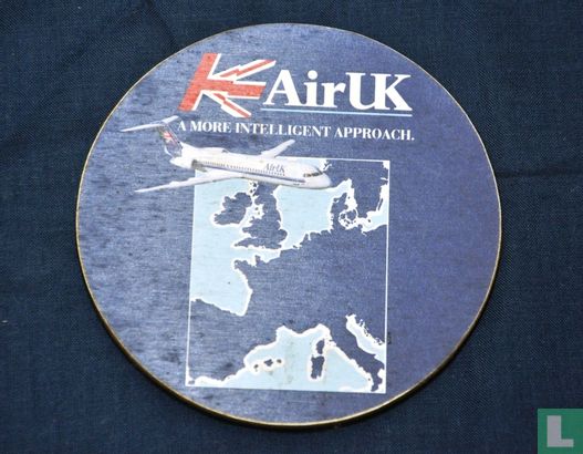 Air UK (01)