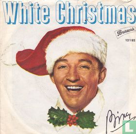 White Christmas - Image 1