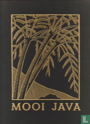 Mooi Java - Afbeelding 1