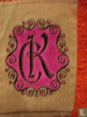 CK