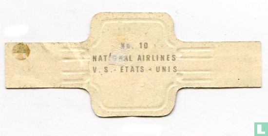 National Airlines - États-Unis - Image 2