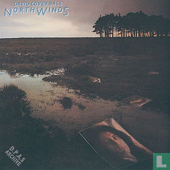 Northwinds - Image 1